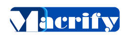 Macrify LLC